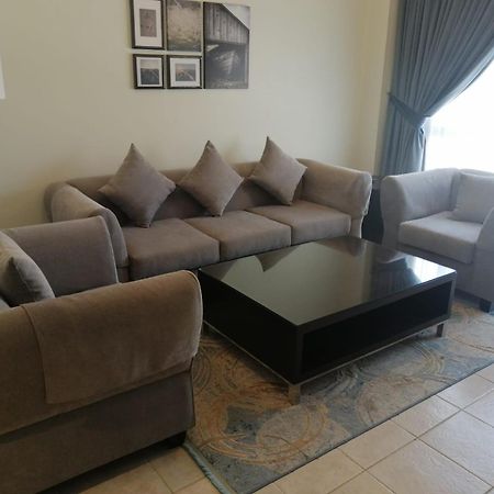 Kuwait Residence Kuwait City Bagian luar foto