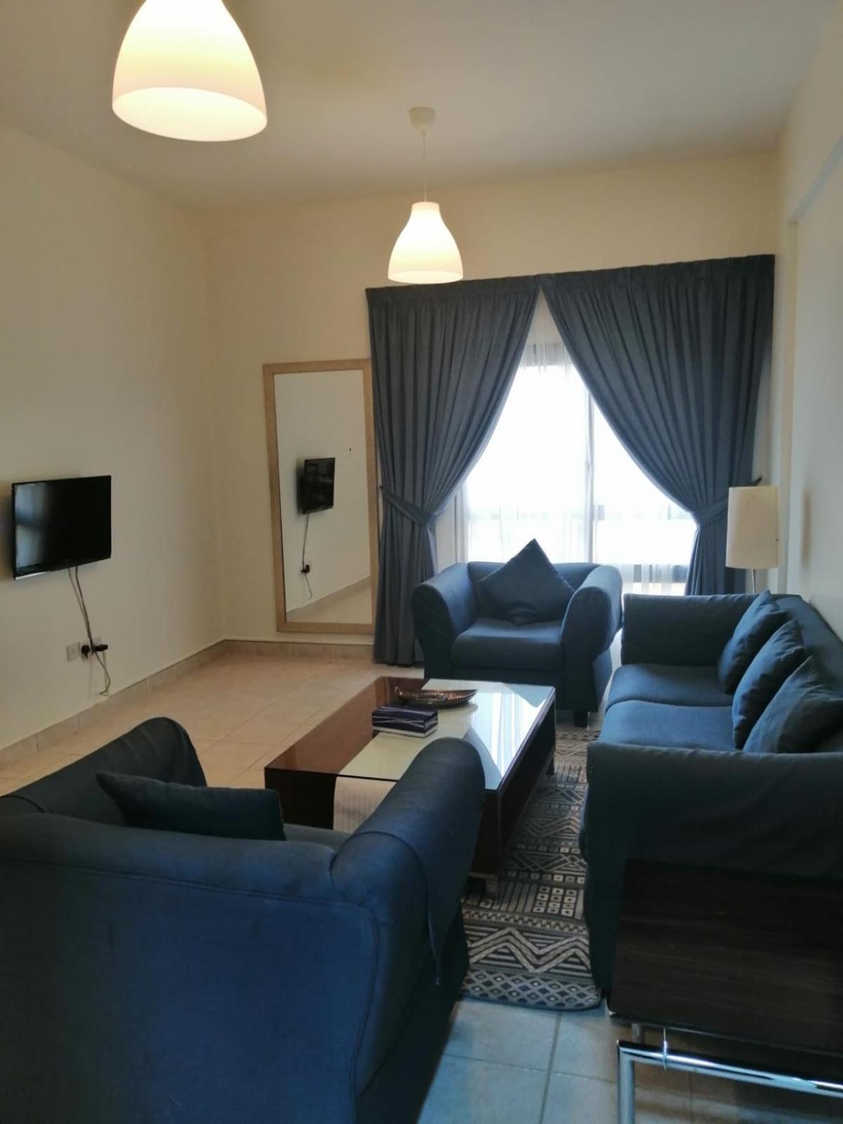 Kuwait Residence Kuwait City Bagian luar foto