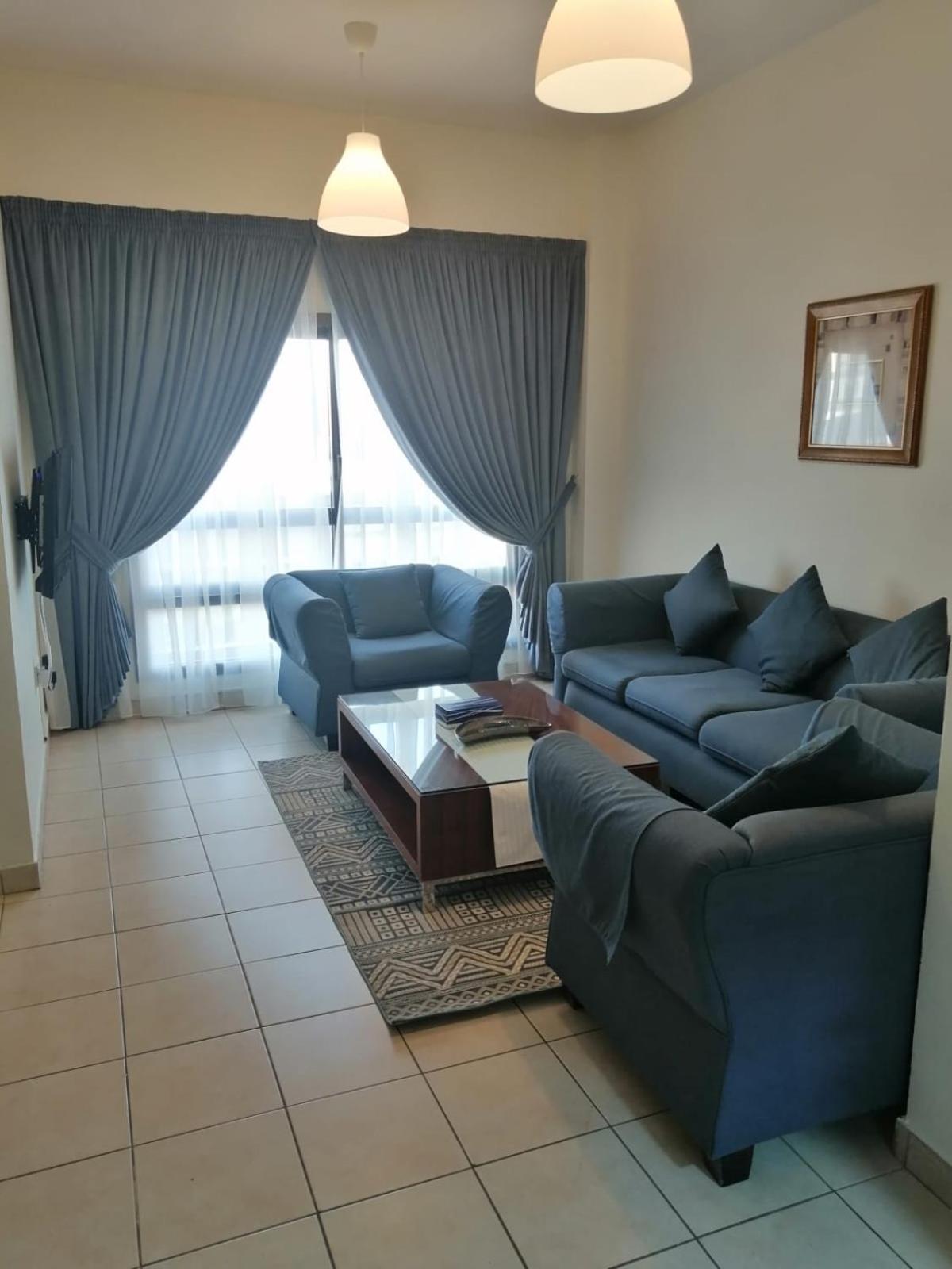 Kuwait Residence Kuwait City Bagian luar foto