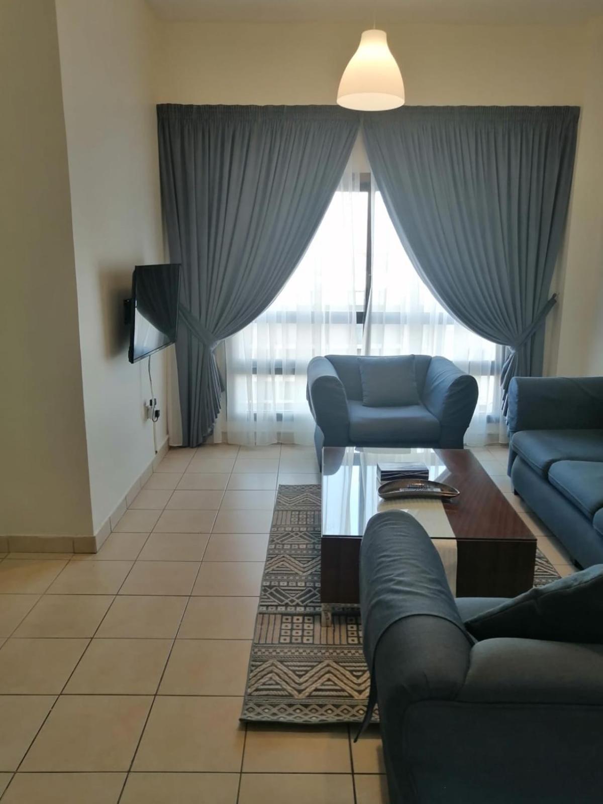 Kuwait Residence Kuwait City Bagian luar foto