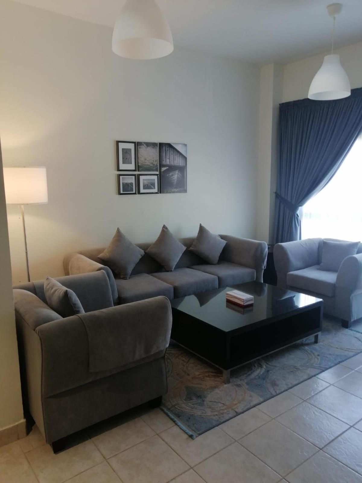 Kuwait Residence Kuwait City Bagian luar foto