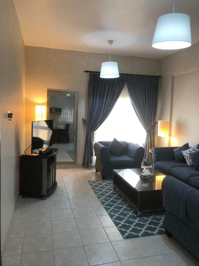 Kuwait Residence Kuwait City Bagian luar foto