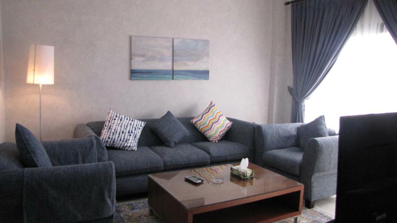 Kuwait Residence Kuwait City Bagian luar foto