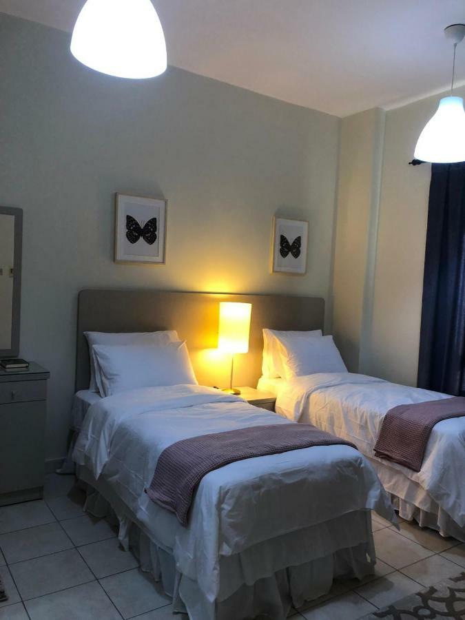 Kuwait Residence Kuwait City Bagian luar foto