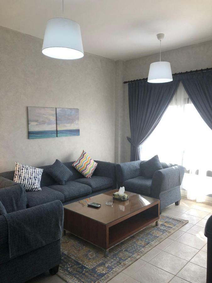 Kuwait Residence Kuwait City Bagian luar foto