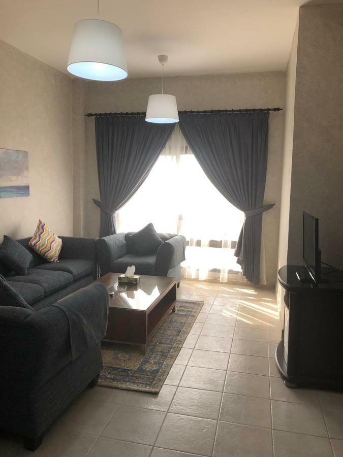 Kuwait Residence Kuwait City Bagian luar foto