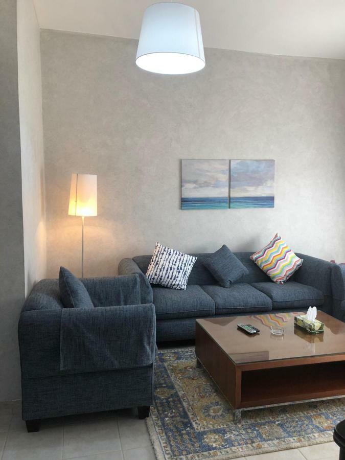 Kuwait Residence Kuwait City Bagian luar foto